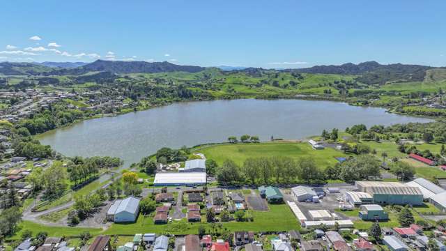 27 Wight Street Huntly_4