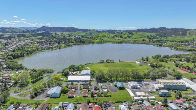 27 Wight Street Huntly_4