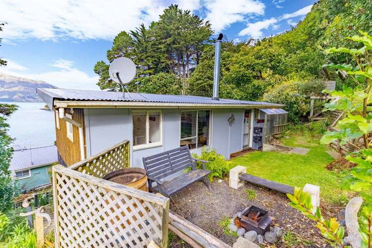 34d Bossu Road Wainui_9