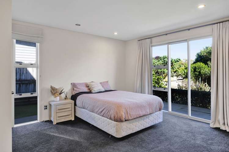 14 Denby Road Hawera_16