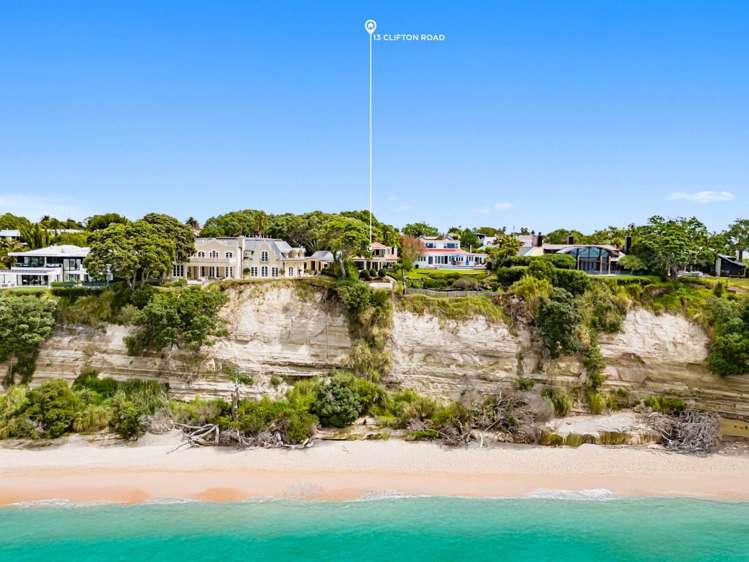 13 Clifton Road Hauraki_3