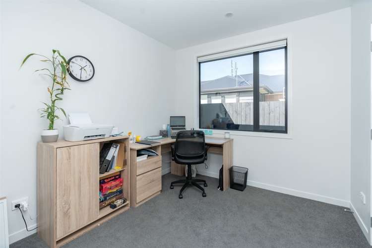 3/58 Mansel Avenue Hillcrest_10