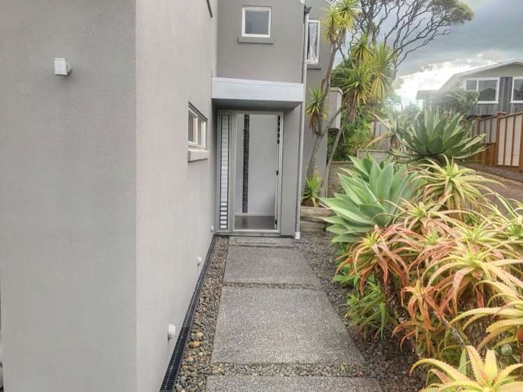 20a Jutland Street Mairangi Bay North Shore City Houses for Sale