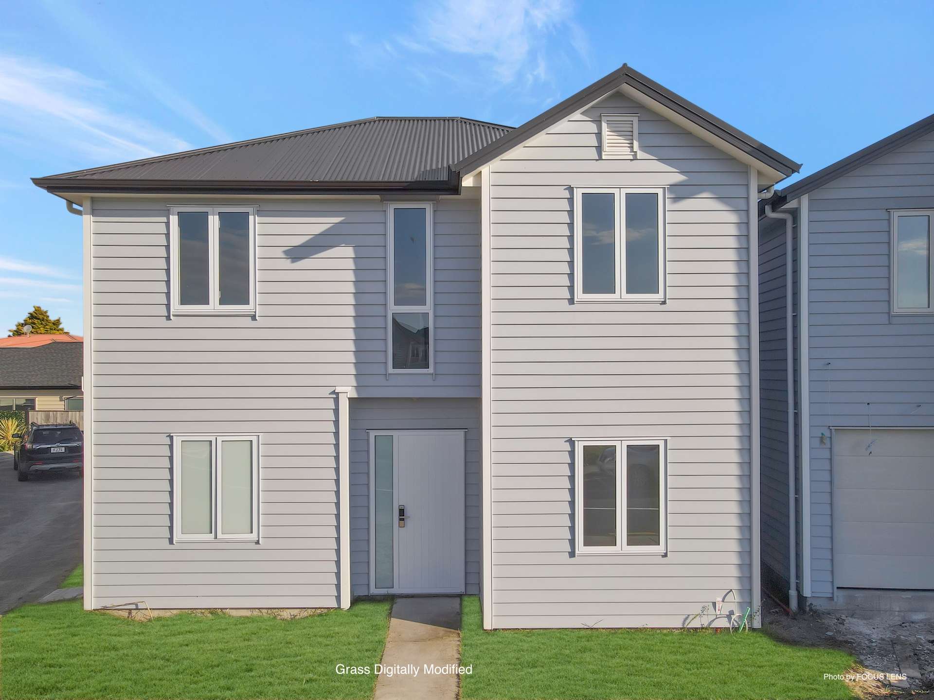 27 Stitchbird Crescent Papakura_0