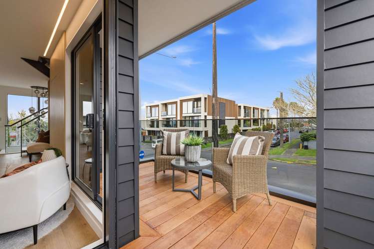 Lot1/11 The Terrace Takapuna_25