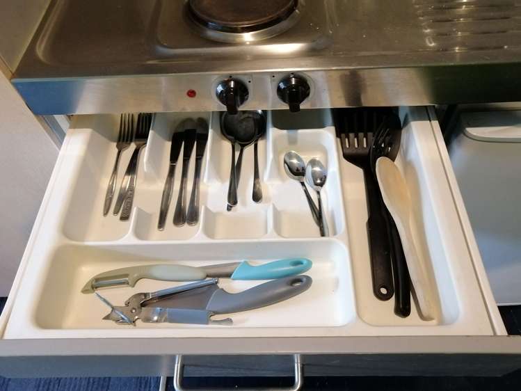 133 Beach Road Auckland Central_12