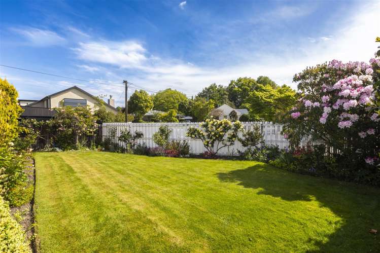7 Willowbrook Place Fendalton_17