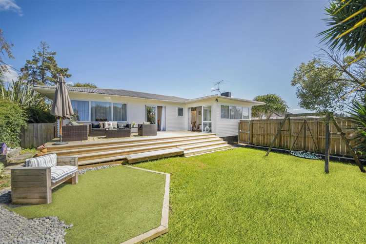 12 Edinburgh Street Tuakau_12