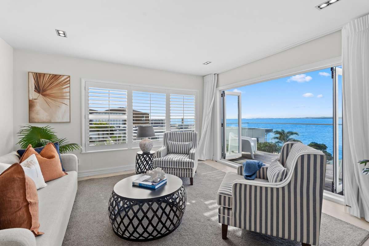 5/241 Hurstmere Road_4