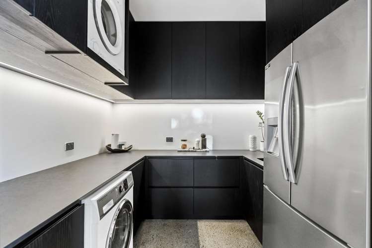 25 John Street Ponsonby_10