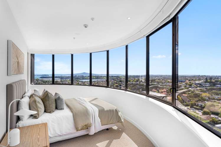 12/460 Remuera Road Remuera_12