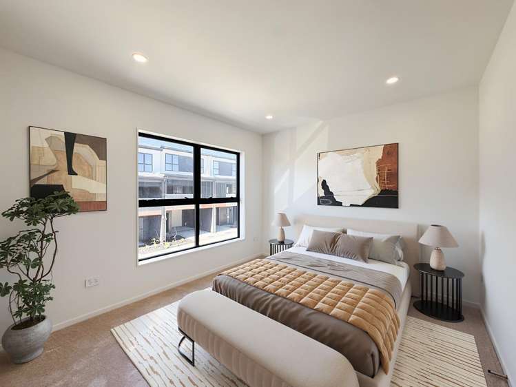 3/38 Roseman Avenue 10044_0