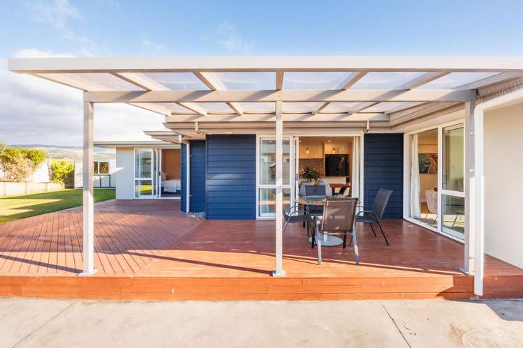 6 Atlantic Drive Fitzherbert_10