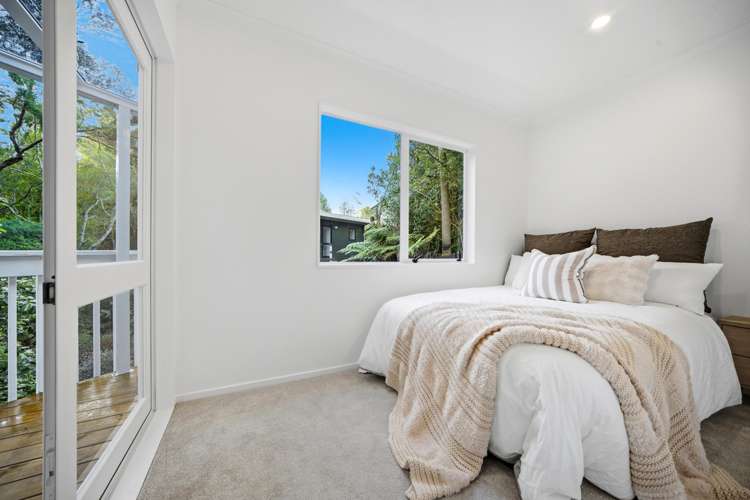 2/26 Anne McLean Drive Bayview_10