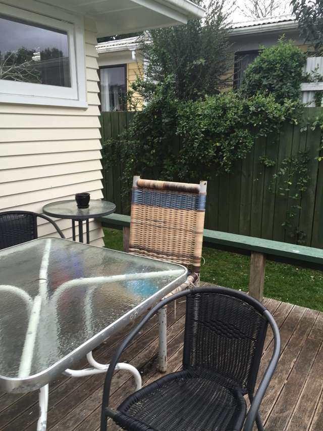 16 Rollerson Street Papakura_3