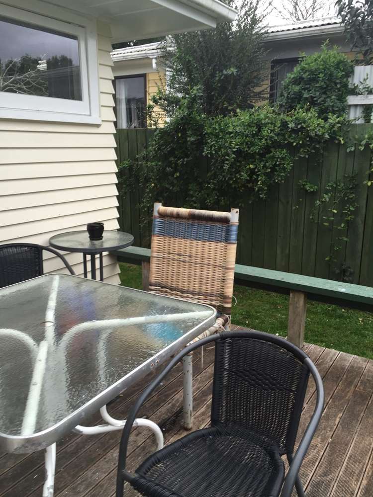 16 Rollerson Street Papakura_3