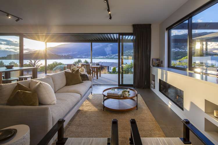 513 Peninsula Road_0