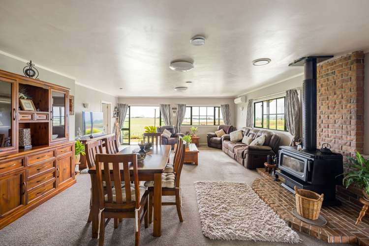 912A Ngahape Road Otorohanga_6