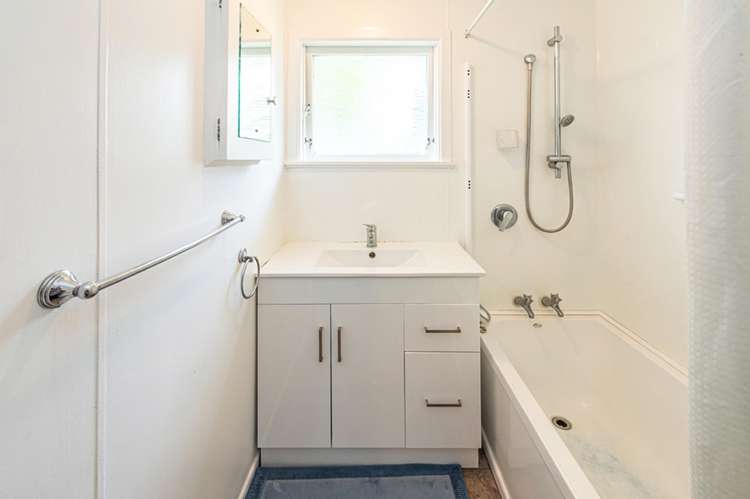 168 Heads Road Gonville_12