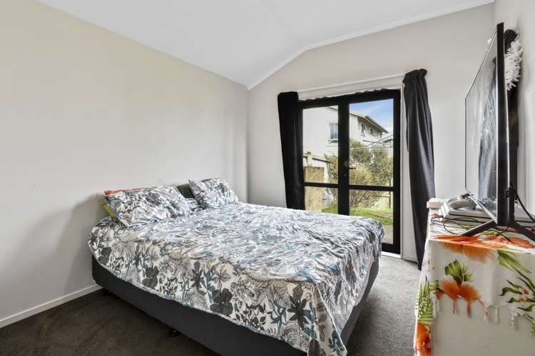 22 Kaimoana Street Manurewa_10