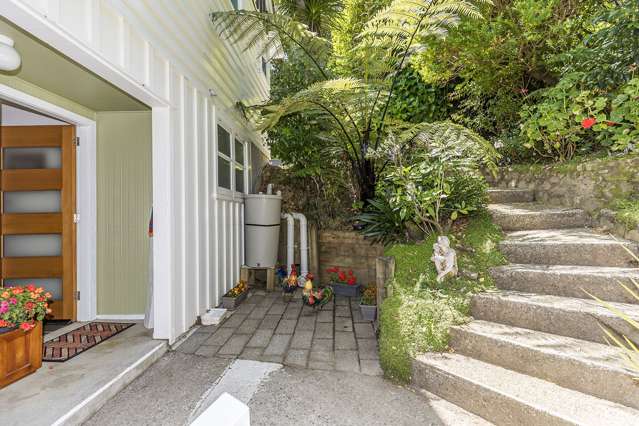 21 Ngaio Gorge Road Ngaio_4