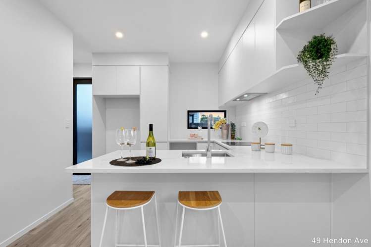 2-6/49 Hendon Avenue Mount Albert_6
