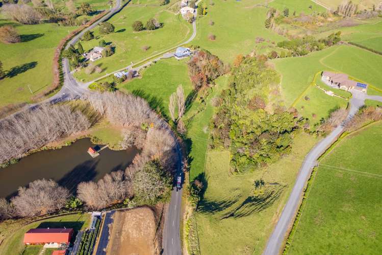 180 Oreipunga Road Cambridge_2