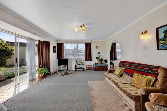 3 Caesar Street Stratford_3