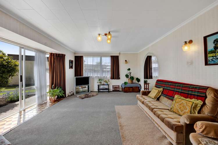 3 Caesar Street Stratford_3