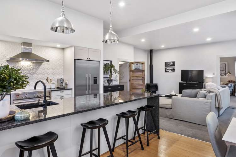 396 Highgate Roslyn_5