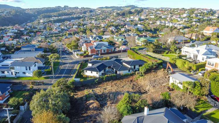 43 Arawa Street Tainui_13