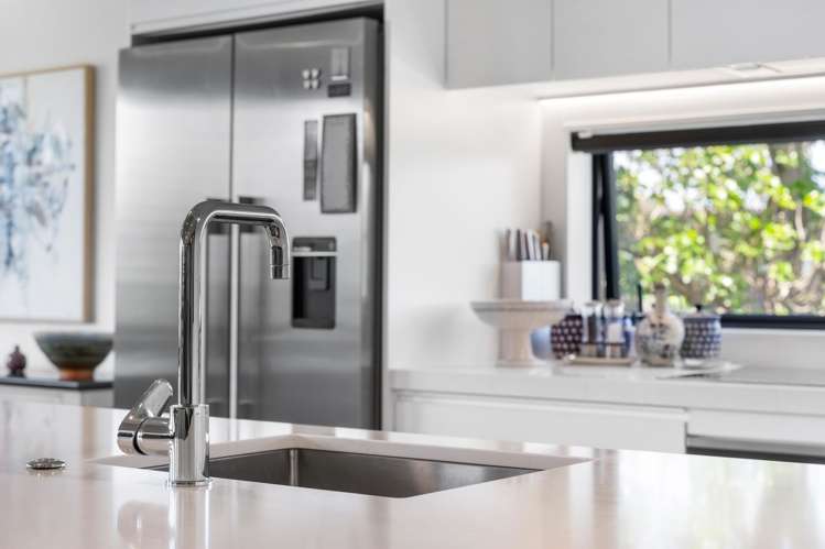 4/1 Napier Avenue Takapuna_15