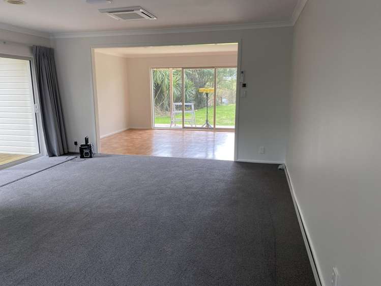 21 Wainui South Road Whakamarama_5