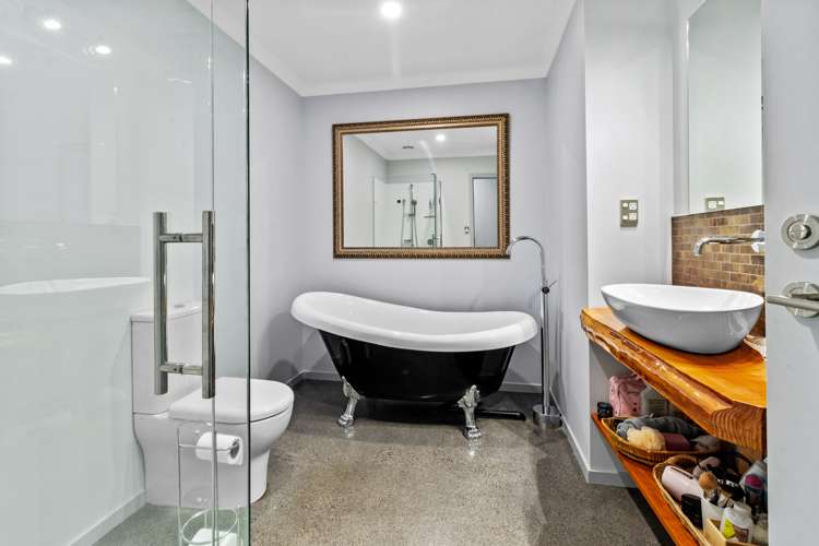 3/12 Whitmore Street Kihikihi_17