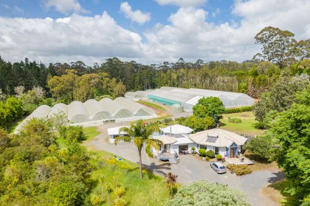 71 Valencia Lane Kerikeri_2