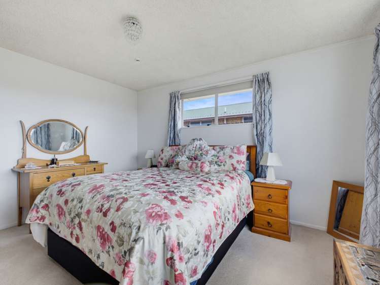 84A Broadway Stratford_9