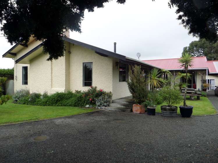 148 Fitzherbert Street Featherston_1