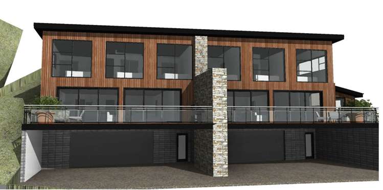 752 Frankton Road Frankton_15