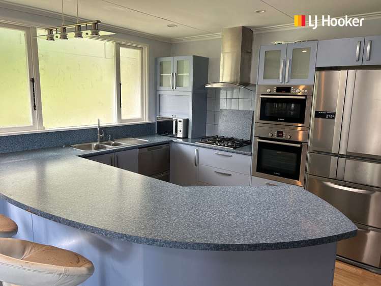 26 Mannering Street Waverley_5