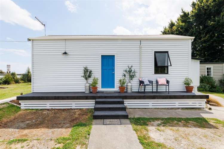 3 Dundas Road Sanson_4