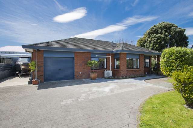 619c Gladstone Road Te Hapara_1