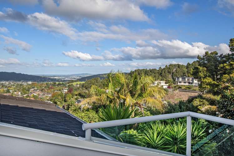 16 Louisa Lane Kamo_20