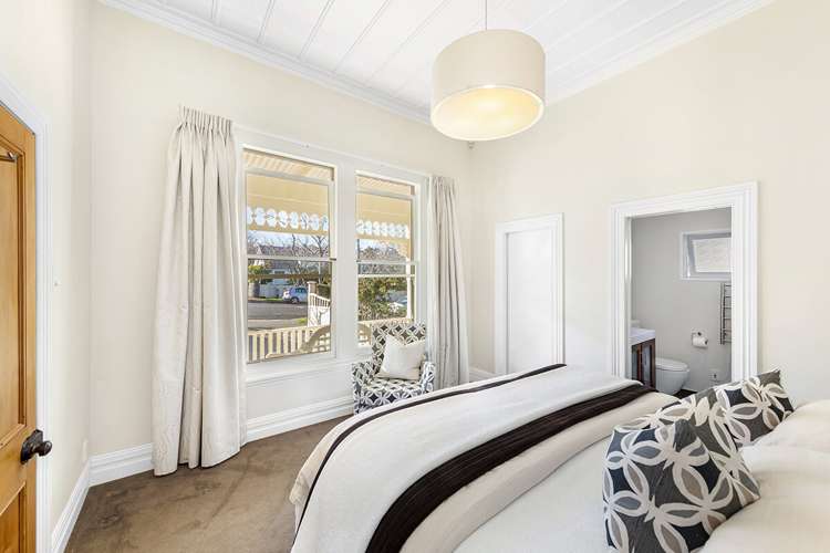 21 Dexter Avenue Mount Eden_10