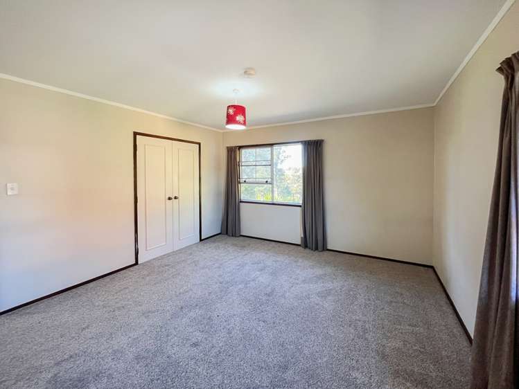 11 Ravenstone Place Chatswood_3