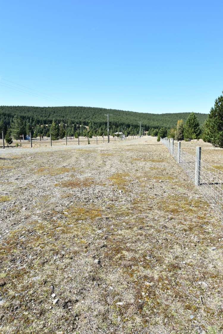 76 Flanagan Lane Twizel_10