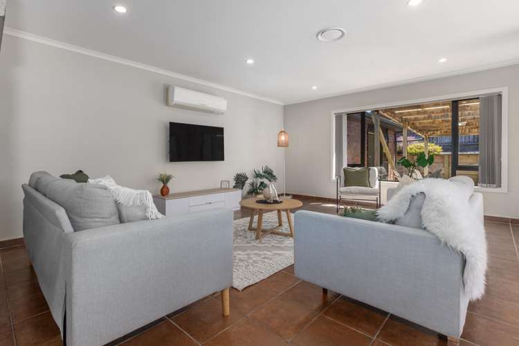 6 Aotea Drive Aotea_8