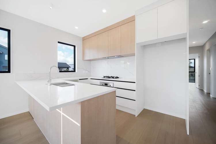1 Ngakau Road Karaka_5