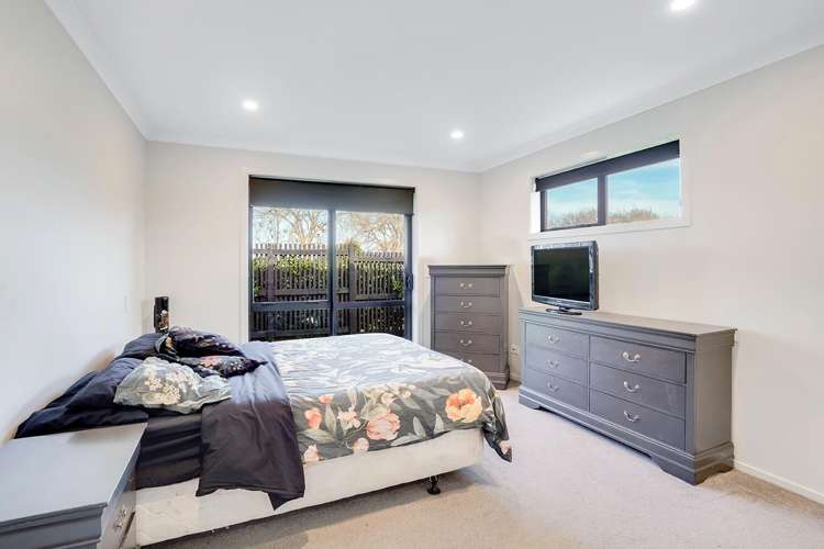 2 Harp Street Morrinsville_7