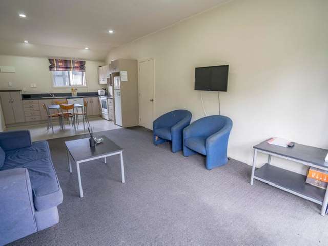 I-3/161 Tyne Street Appleby_4
