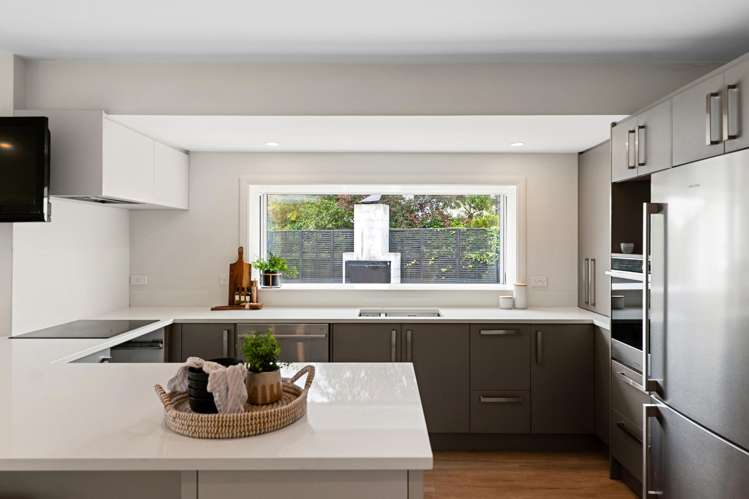 9 Grassmere Street Papanui_10